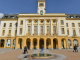 Местният парламент в Сливен подкрепи актуализацията на бюджета и откриване на астрономическа обсерватория   